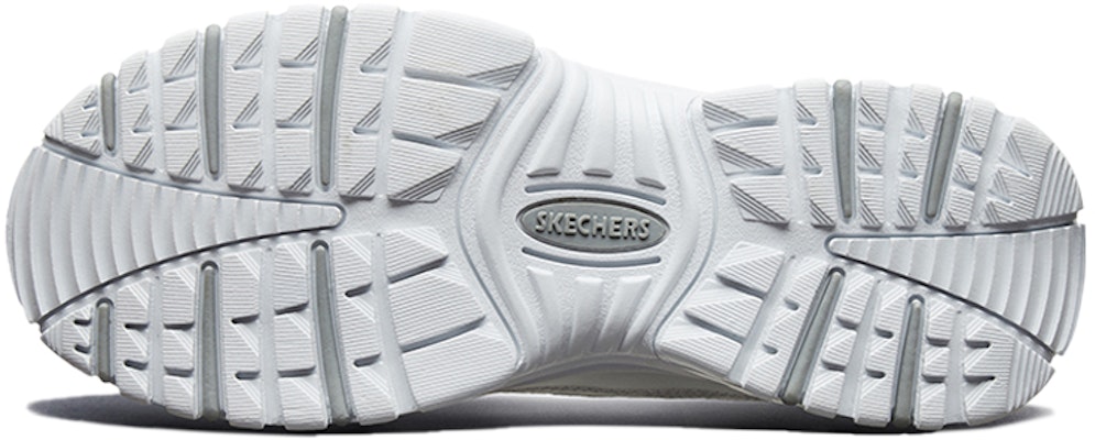 Skechers Energy 白灰紅 Purchase Skechers Energy 白灰紅