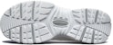 Kasut Kasual Sukan Energi Skechers 51828-WHT