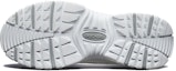 Purchase Kasut Kasual Sukan Energi Skechers 51828-WHT