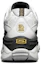 Shop Skechers Energy Daddy Chaussures ''Blanc Noir'' 666130-WBK