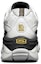 Shop Skechers Energy Daddy Kasut 'Putih Hitam' 666130-WBK