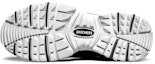 Purchase Skechers Energy Daddy Kasut 'Putih Hitam' 666130-WBK