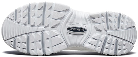 斯凯奇 Energy 老爹鞋 '白色蓝色红色' 51829-WML Shop 斯凯奇 Energy 老爹鞋 '白色蓝色红色' 51829-WML