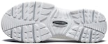 Shop Kasut Skechers Energy Daddy 'Putih Biru Merah' 51829-WML