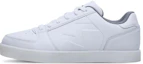 Buy 스케쳐스 에너지 라이트 (화이트 로우탑) 52075EG-WHT