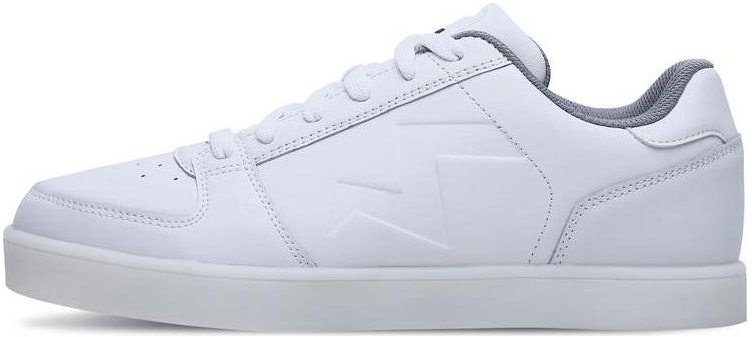 skechers-energy-lights-white-low-top-52075-eg-wht