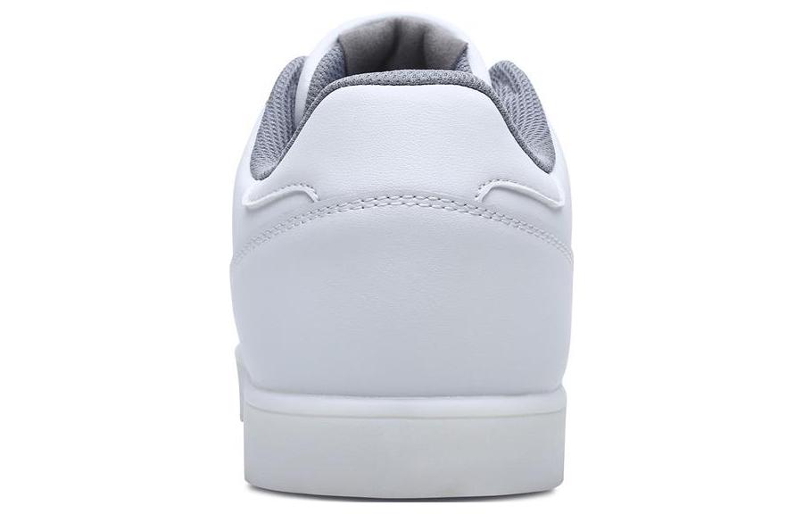 Lookbook 스케쳐스 에너지 라이트 (화이트 로우탑) 52075EG-WHT