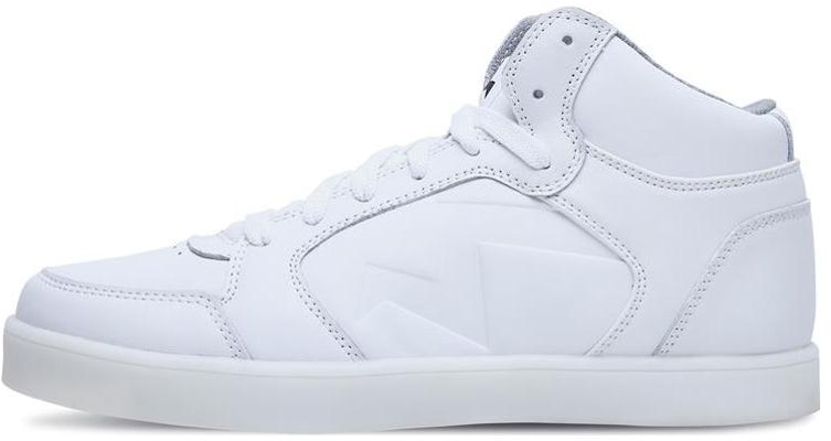 Skechers Energy Lights Tinggi 'Putih' 52076EG-WHT Buy Skechers Energy Lights Tinggi 'Putih' 52076EG-WHT