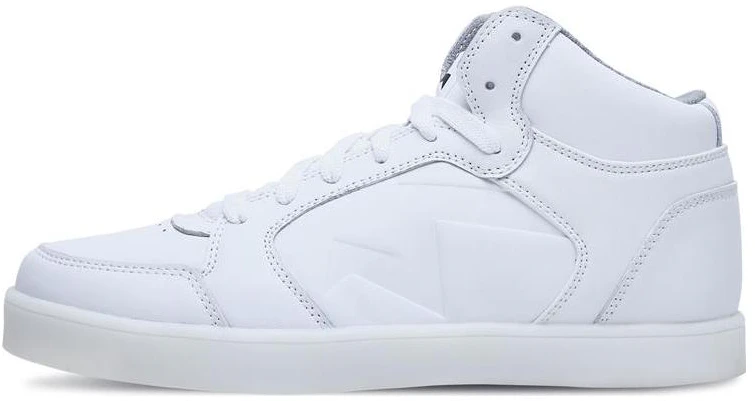 skechers-energy-lights-high-white-52076-eg-wht
