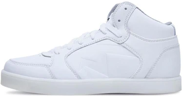 Skechers Energy Lights High 'White' 52076EG-WHT Skechers Energy Lights High 'White' 52076EG-WHT