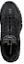 Lookbook Skechers Energy Lage Hardloopschoenen Zwart 50081-BLK