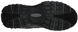 Shop Skechers Energy Lage Hardloopschoenen Zwart 50081-BLK