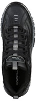 Sepatu Lari Skechers Energy Low-Top Hitam/Abu-Abu 50081-BBK Lookbook Sepatu Lari Skechers Energy Low-Top Hitam/Abu-Abu 50081-BBK