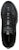 Kasut Larian Skechers Energy Low-Top Hitam/Kelabu 50081-BBK