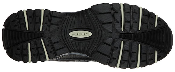 스케쳐스 에너지 로탑 런닝화 (검/회) 50081-BBK Shop 스케쳐스 에너지 로탑 런닝화 (검/회) 50081-BBK