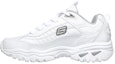 Buy Skechers Energy Kasut Lari Low-Top Putih 50081-W