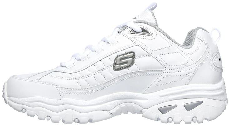 skechers-energy-trendy-outdoor-low-top-dad-shoes-white-50081-w