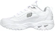 Buy Skechers Energy Lage Hardloopschoenen Wit 50081-W