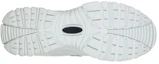 Shop Skechers Energy Lage Hardloopschoenen Wit 50081-W