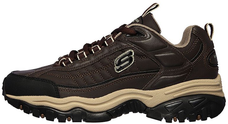 skechers-energy-low-brown-50172-brtp