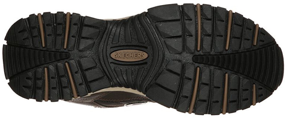 스케쳐스 에너지 로우 '브라운' (Skechers Energy Low 'Brown') 50172-BRTP Shop 스케쳐스 에너지 로우 '브라운' (Skechers Energy Low 'Brown') 50172-BRTP