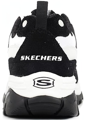 Skechers Energy Low Running Shoes Black/White/Grey 999345-BKW Purchase Skechers Energy Low Running Shoes Black/White/Grey 999345-BKW