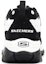 Purchase Skechers Energy Low Kasut Larian Hitam/Putih/Kelabu 999345-BKW