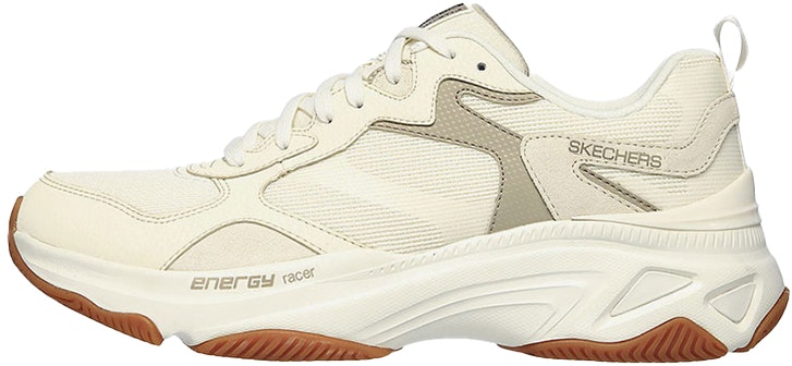 skechers-energy-racer-comfort-thick-sole-retro-white-237128-wht