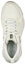 Shop Skechers Energy Racer 'Keselesaan Tapak Tebal Retro Putih' 237128-WHT
