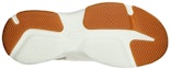 Purchase Skechers Energy Racer 'Keselesaan Tapak Tebal Retro Putih' 237128-WHT