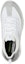 Shop Skechers Energy Racer Kasut Lari Rendah Kelabu/Putih 237131-WGY