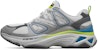 Skechers Energy Racer 'Kelabu Pelbagai Warna' 237129-GYMT