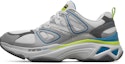 Buy Skechers Energy Racer 'Kelabu Pelbagai Warna' 237129-GYMT