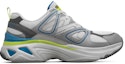 Order Skechers Energy Racer 'Kelabu Pelbagai Warna' 237129-GYMT