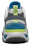 Shop Skechers Energy Racer 'Kelabu Pelbagai Warna' 237129-GYMT