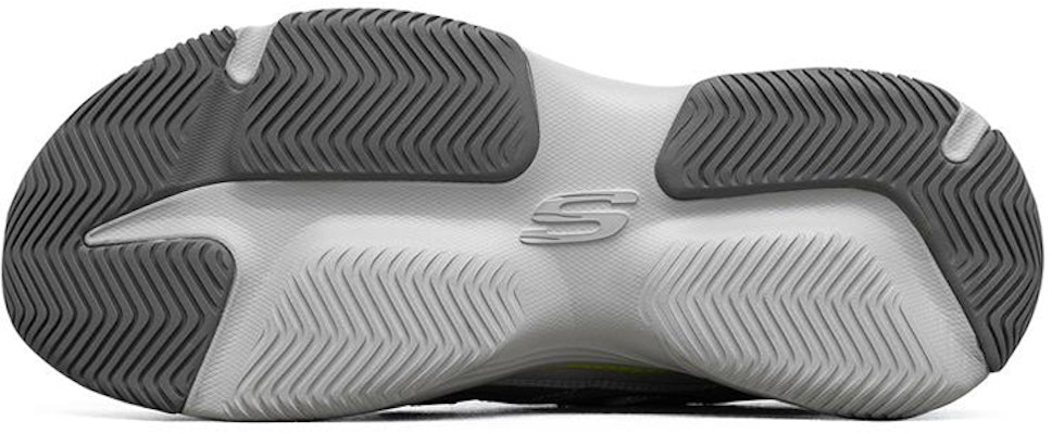 【鑑定詢問】Skechers Energy Racer 低筒跑步鞋 灰多彩 Purchase 【鑑定詢問】Skechers Energy Racer 低筒跑步鞋 灰多彩