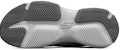 Skechers Energy Racer 'Kelabu Pelbagai Warna' 237129-GYMT