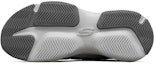Purchase Skechers Energy Racer 'Kelabu Pelbagai Warna' 237129-GYMT