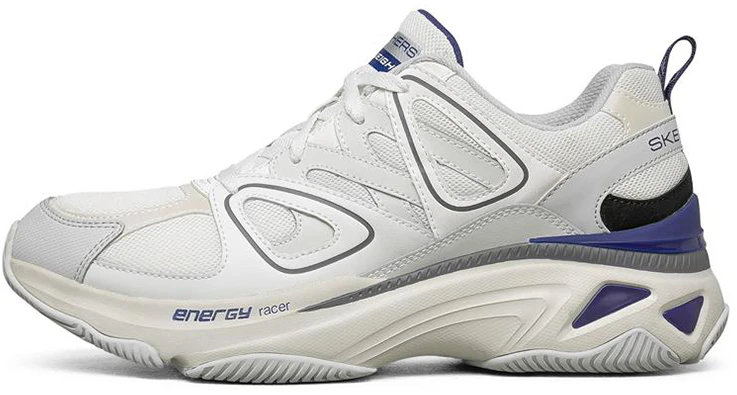 skechers-energy-racer-white-blue-237129-wnv