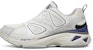 Skechers Energy Racer 'Putih Biru' 237129-WNV