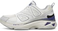 Buy Skechers Energy Racer 'Putih Biru' 237129-WNV