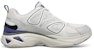 Skechers Energy Racer 'Putih Biru' 237129-WNV