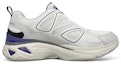 Order Skechers Energy Racer 'Putih Biru' 237129-WNV