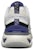 Skechers Energy Racer 'Putih Biru' 237129-WNV