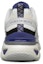 Shop Skechers Energy Racer 'Putih Biru' 237129-WNV