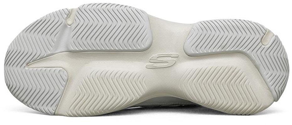 Skechers Energy Racer 'White Blue' 237129-WNV Purchase Skechers Energy Racer 'White Blue' 237129-WNV