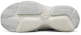 Skechers Energy Racer 'Putih Biru' 237129-WNV