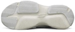 Purchase Skechers Energy Racer 'Putih Biru' 237129-WNV