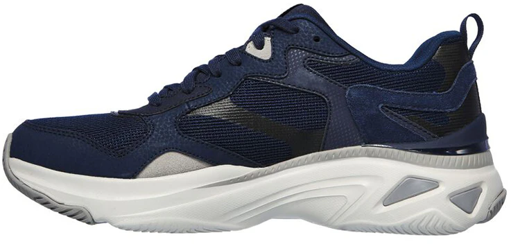 skechers-energy-racer-blue-comfort-thick-sole-retro-dad-shoe-237128-nvgy