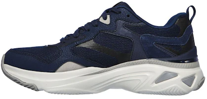 Skechers Energy Racer Low-Top Running Shoes Blue 237128-NVGY Skechers Energy Racer Low-Top Running Shoes Blue 237128-NVGY